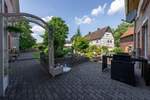 Einfamilienhaus Nordkirchen Südkirchen - 1 Zimmer, 426 m&sup2;, 995.000&euro; | Angebot:25689575