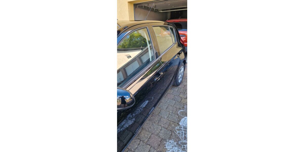 Hyundai i20 110.000 km 3.300 &euro; Kirn 55606