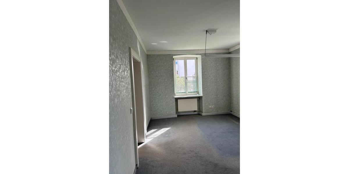 Einfamilienhaus Bad Kissingen - 310.000&euro; | Angebot:26355210
