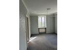 Einfamilienhaus Bad Kissingen - 310.000&euro; | Angebot:26355210