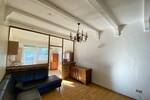 Reihenmittelhaus Trier Trier-West-Pallien - 7 Zimmer, 145 m&sup2;, 225.000&euro; | Angebot:26204048