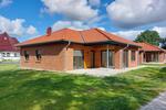 Bungalow Celle Bostel - 3 Zimmer, 110 m&sup2;, 1.200&euro; | Angebot:26397933