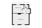 Doppelhaushälfte Lübeck Moisling - 5 Zimmer, 111 m&sup2;, 149.900&euro; | Angebot:26259245