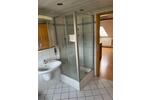 Dachgeschoßwohnung Pyrbaum - 2 Zimmer, 63 m&sup2;, 570&euro; | Angebot:26394255