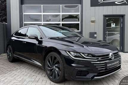VW Arteon 73.242 km 28.990 &euro; Hemdingen 25485