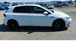 VW Golf 2.0 VIII GTI Performance TSI DSG BMT Navi 37.900 km 24.990 &euro; Vordorf 38533