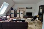 Einfamilienhaus Netphen - 2 Zimmer, 121 m&sup2;, 990&euro; | Angebot:26267434