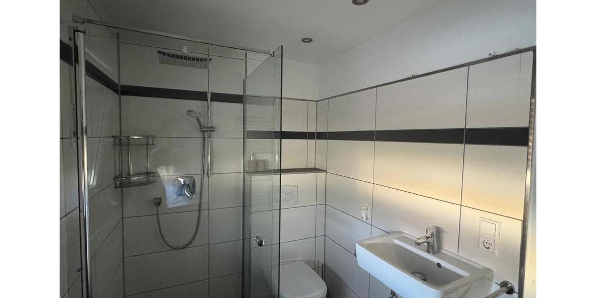 Maisonettenwohnung Bopfingen - 3 Zimmer, 93 m&sup2;, 1.200&euro; | Angebot:26415260