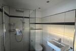 Maisonettenwohnung Bopfingen - 3 Zimmer, 93 m&sup2;, 1.200&euro; | Angebot:26415260
