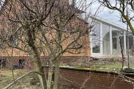 Haus Laatzen - 4 Zimmer, 135 m&sup2;, 355.000&euro; | Angebot:25540902