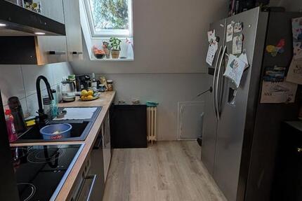 Wohnung Hemer - 3.5 Zimmer, 95 m&sup2;, 670&euro; | Angebot:26323653