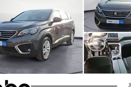 Peugeot 5008 74.142 km 16.950 &euro; Balingen 72336