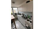 Dachgeschoßwohnung Hildesheim Itzum-Marienburg - 1 Zimmer, 32 m&sup2;, 250&euro; | Angebot:26413172