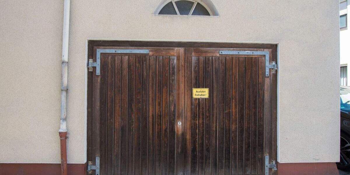 Mehrfamilienhaus, Wohnhaus Butzbach - 1 Zimmer, 463 m&sup2;, 345.000&euro; | Angebot:25390325