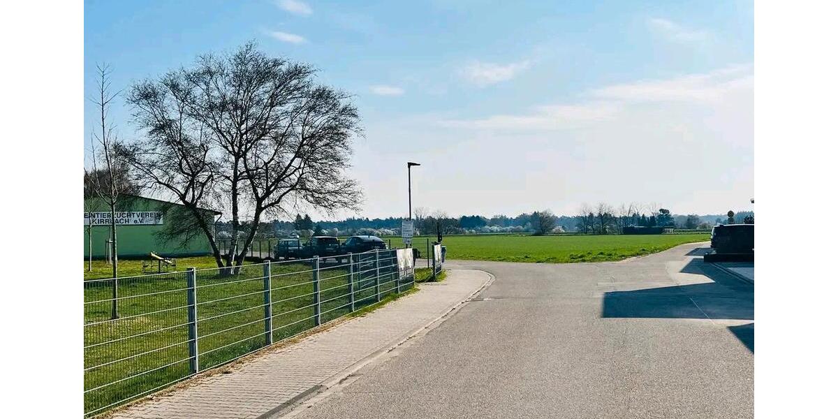 Einfamilienhaus Waghäusel - 5 Zimmer, 147 m&sup2;, 475.000&euro; | Angebot:27090599
