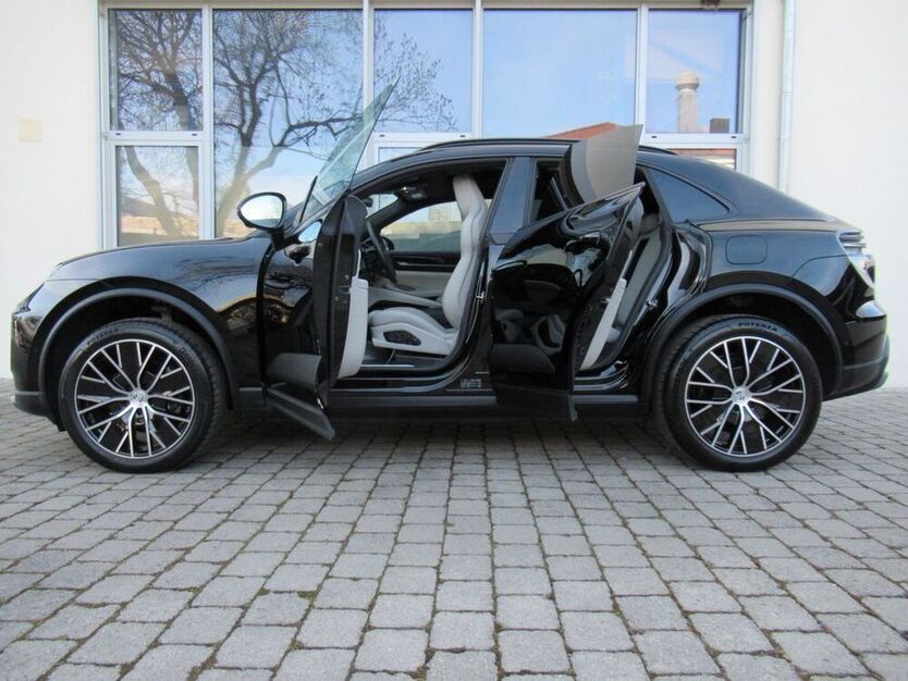 Macan