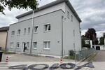 Moderne 3 Zimmer Wohnung mit Balkon und TG-Stellplatz in Neuburg - Zentrumsnah! - Ein Objekt von Ihrem Immobilienpartner SOWA Immobilien und Finanzen