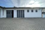 Gewerbeobjekt Neumarkt-Sankt Veit Sankt Veit - 2.350&euro; | Angebot:17045895
