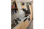 Etagenwohnung Bayreuth Altstadt - 3 Zimmer, 79 m&sup2;, 1.010&euro; | Angebot:26399564