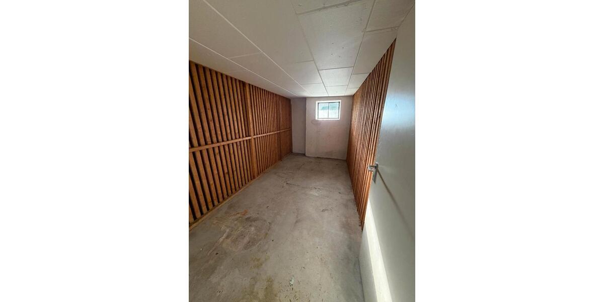 Etagenwohnung Nattheim - 4 Zimmer, 100 m&sup2;, 980&euro; | Angebot:26633811