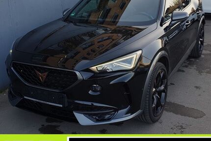 Cupra Formentor 51.485 km 31.470 &euro; Waiblingen 71332