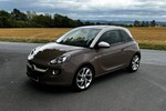 Opel Adam 114.000 km 8.650 € Warstein 59581