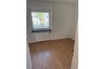 Etagenwohnung Schleswig - 3 Zimmer, 70 m&sup2;, 493&euro; | Angebot:26441069