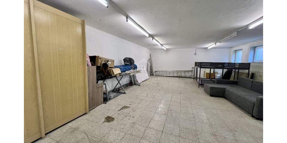 Mehrfamilienhaus, Wohnhaus Burkardroth Zahlbach - 1 Zimmer, 163 m&sup2;, 240.000&euro; | Angebot:25909530