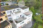 Etagenwohnung Wehr - 3 Zimmer, 92 m&sup2;, 288.000&euro; | Angebot:26723269