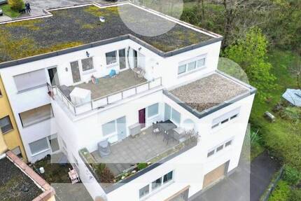 Wohnung Wehr - 3 Zimmer, 92 m&sup2;, 288.000&euro; | Angebot:26723269
