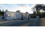 Bungalow Marktredwitz - 4 Zimmer, 142 m&sup2;, 368.200&euro; | Angebot:26189892