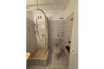 Etagenwohnung Münster Münster-West - 1 Zimmer, 30 m&sup2;, 700&euro; | Angebot:26669640