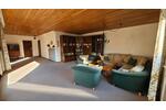Einfamilienhaus Brackenheim - 5 Zimmer, 132 m&sup2;, 495.000&euro; | Angebot:26136532