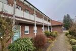 Etagenwohnung Dinklage - 2 Zimmer, 62 m&sup2;, 400&euro; | Angebot:26365631