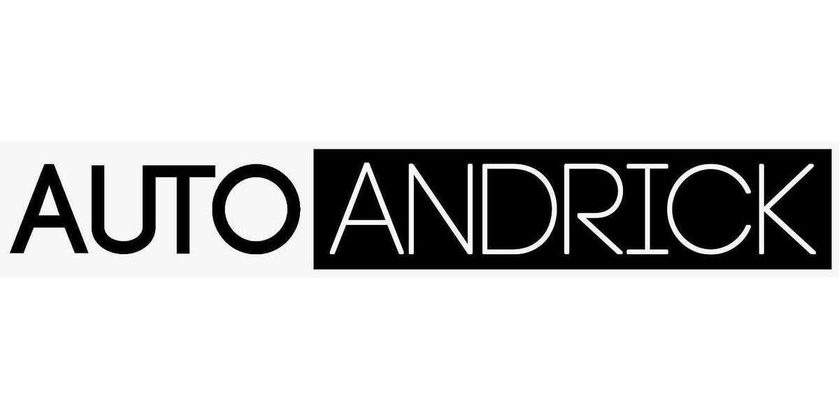 VW Amarok 91.590 km 32.990 € Remscheid 42855