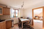 Mehrfamilienhaus, Wohnhaus Hutthurm - 12 Zimmer, 240 m&sup2;, 359.000&euro; | Angebot:26317026
