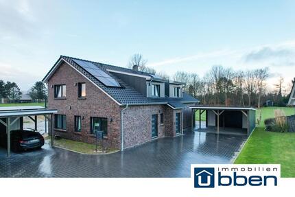 Wohnung Westerholt - 2 Zimmer, 51 m&sup2;, 625&euro; | Angebot:24659324