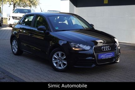 Audi A1 146.000 km 6.999 &euro; Owen 73277