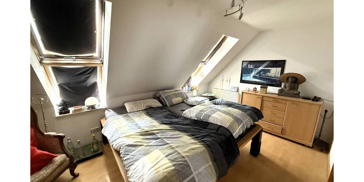 Reihenendhaus Pleinfeld Ramsberg Ramsberg - 4 Zimmer, 105 m&sup2;, 350.000&euro; | Angebot:26026908