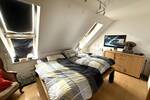 Reihenendhaus Pleinfeld Ramsberg Ramsberg - 4 Zimmer, 105 m&sup2;, 350.000&euro; | Angebot:26026908