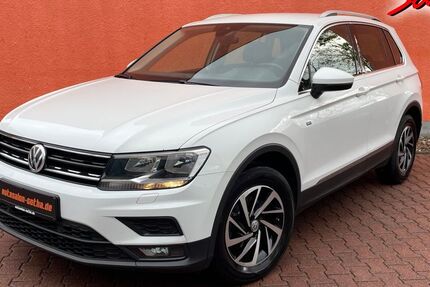 VW Tiguan 174.229 km 17.890 &euro; Gotha 99867