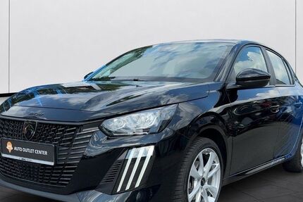 Peugeot 208 19.850 km 17.890 &euro; Siegen 57076