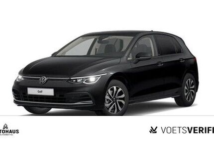VW Golf 54.900 km 20.940 &euro; Wolfenbüttel 38304