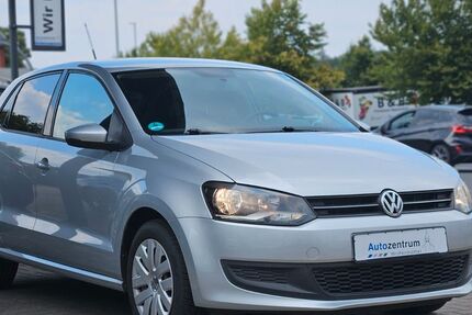 VW Polo 149.000 km 5.990 &euro; Wolfenbüttel 38302
