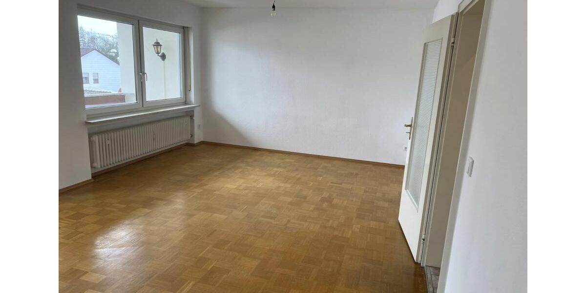 Etagenwohnung Karlsfeld - 3.5 Zimmer, 87 m&sup2;, 540.000&euro; | Angebot:26018421