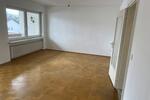 Etagenwohnung Karlsfeld - 3.5 Zimmer, 87 m&sup2;, 540.000&euro; | Angebot:26018421