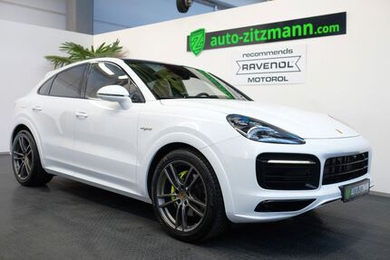 Porsche Cayenne 96.000 km 66.900 &euro; Nürnberg 90439