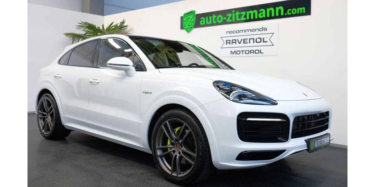 Porsche Cayenne 96.000 km 66.900 &euro; Nürnberg 90439