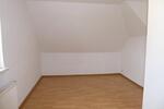 Etagenwohnung Unterwellenborn - 1 Zimmer, 25 m&sup2;, 145&euro; | Angebot:25342154