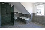 Doppelhaushälfte Goldenstedt - 4 Zimmer, 125 m&sup2;, 1.000&euro; | Angebot:26833763